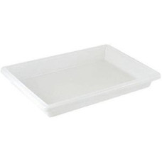 Контейнер Cambro 9100856