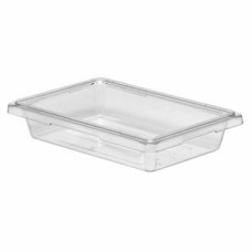 Контейнер для  хранения продуктов, 6,6л Cambro  4012458