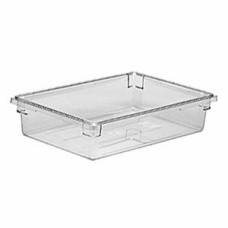 Контейнер для пищев. продуктов Cambro 4011262