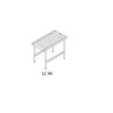 Конвейер DIHR LC 96/A