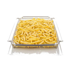 Корзина для жарки CombiFry® RATIONAL 6019.1150