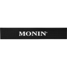 Коврик барный Монин Monin accessories 2120618