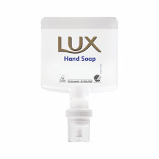 Крем-мыло для рук Soft Care Lux Hand Soap, 1,3 л