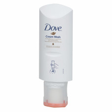 Крем-мыло Soft Care Dove Cream Wash, 300 мл