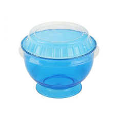 Креманки для десерта RAMEKIN 200 BLUE (СИНЯЯ) ( 192 шт/кор.)