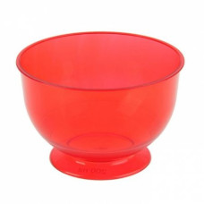 Креманки для десерта RAMEKIN 200 RED (КРАСНАЯ) ( 192 шт/кор. )