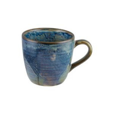 Кружка 320 мл. Сапфир SPH01MUG