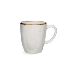 Кружка RYO MUG MARESIA 380мл OXFORD, 103269, AR02-9515