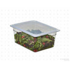 Крышка 20PPCWSC 190 Cambro