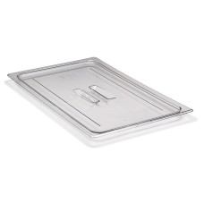 Крышка для гастроемкости GN 1/1 CAMBRO 10CWCH 135