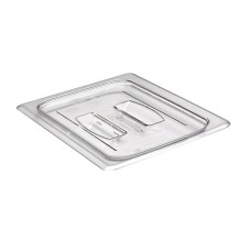 Крышка для гастроемкости GN 1/6 CAMBRO 60CWCH 135