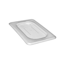 Крышка для гастроемкости GN 1/9 CAMBRO 90CWC 135