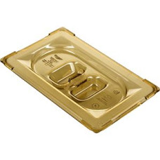 Крышка для гастроемкости Vollrath 9100567