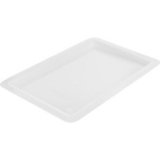 Крышка для контейнера Cambro 9100852