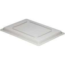 Крышка для контейнера Cambro 9100855