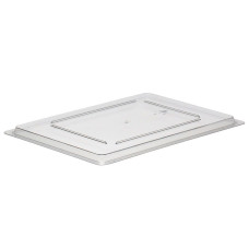 Крышка для лотков 457*660 мм CAMBRO 1826CCW 135