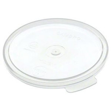 Крышка для пищев.контейнера RFS1PP Cambro 9100587