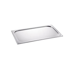 Крышка к гастроемкости BLANCO GD-F 1/1