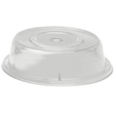 Крышка к тарелке 905CW 152 (24.1см) Cambro