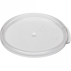 Крышка RFSCWС2 135 Cambro