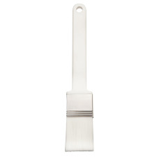 Кулинарная кисть Pastry Brush White 30