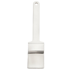 Кулинарная кисть Pastry Brush White 50