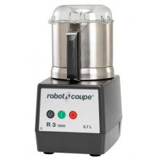 Куттер ROBOT COUPE R3 1500