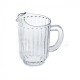 Кувшин 1,8л Pitcher, п/к, серия Jiwins JW-601