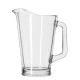 Кувшин LIBBEY Pitcher 3090155