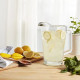 Кувшин LIBBEY Pitcher 3090155