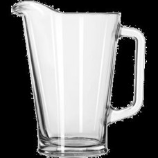 Кувшин LIBBEY Pitcher 3090164