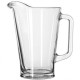 Кувшин LIBBEY Pitcher 3090164