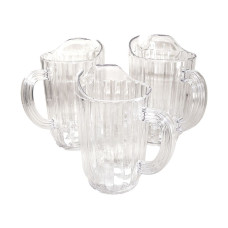 Кувшин P.L. PROFF CUISINE P.L.-Bar Ware 0,9L  90001012