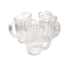 Кувшин P.L. PROFF CUISINE P.L.-Bar Ware 1,4L  900010594