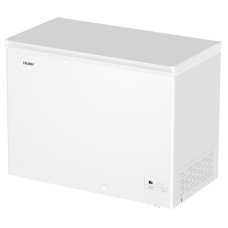 Ларь морозильный Haier HCE 251R