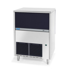 Льдогенератор EQTA ECM 840A