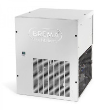 Льдогенератор BREMA G 280A HC