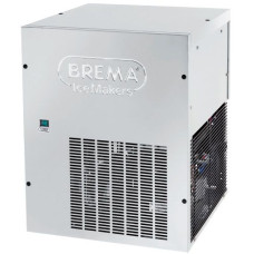 Льдогенератор гранулированного льда Brema G510A