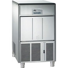 Льдогенератор ICEMATIC E50 A