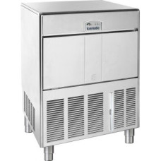 Льдогенератор ICEMATIC E75 W