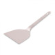 Лопатка для тепана Total Kitchen Goods 105х240 мм 1072100