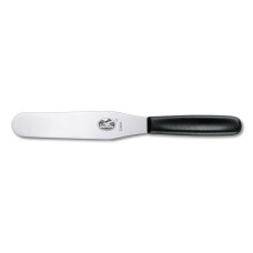 Лопатка кондитерская 15см.черная Victorinox 81249878