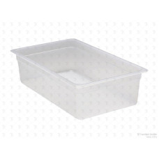 Лоток 18PP 190 (25.6л) Cambro