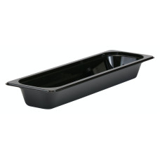 Лоток 22 LPCW 110 Cambro