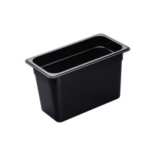 Лоток 38CW 110 Cambro