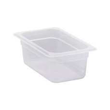 Лоток 44PP 190 (2.5л) Cambro