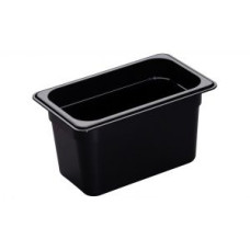 Лоток 46CW 110 Cambro