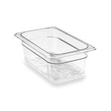 Лоток 64CW 135 Cambro