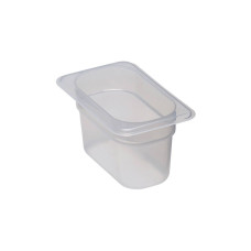 Лоток 94РР 190 Cambro