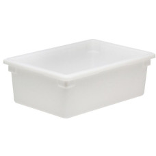 Лоток белый CAMBRO 18269P 148